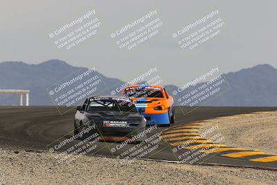 media/Mar-19-2023-Speed Ventures (Sun) [[20cf5f9ff9]]/7-SSC Race/Race/